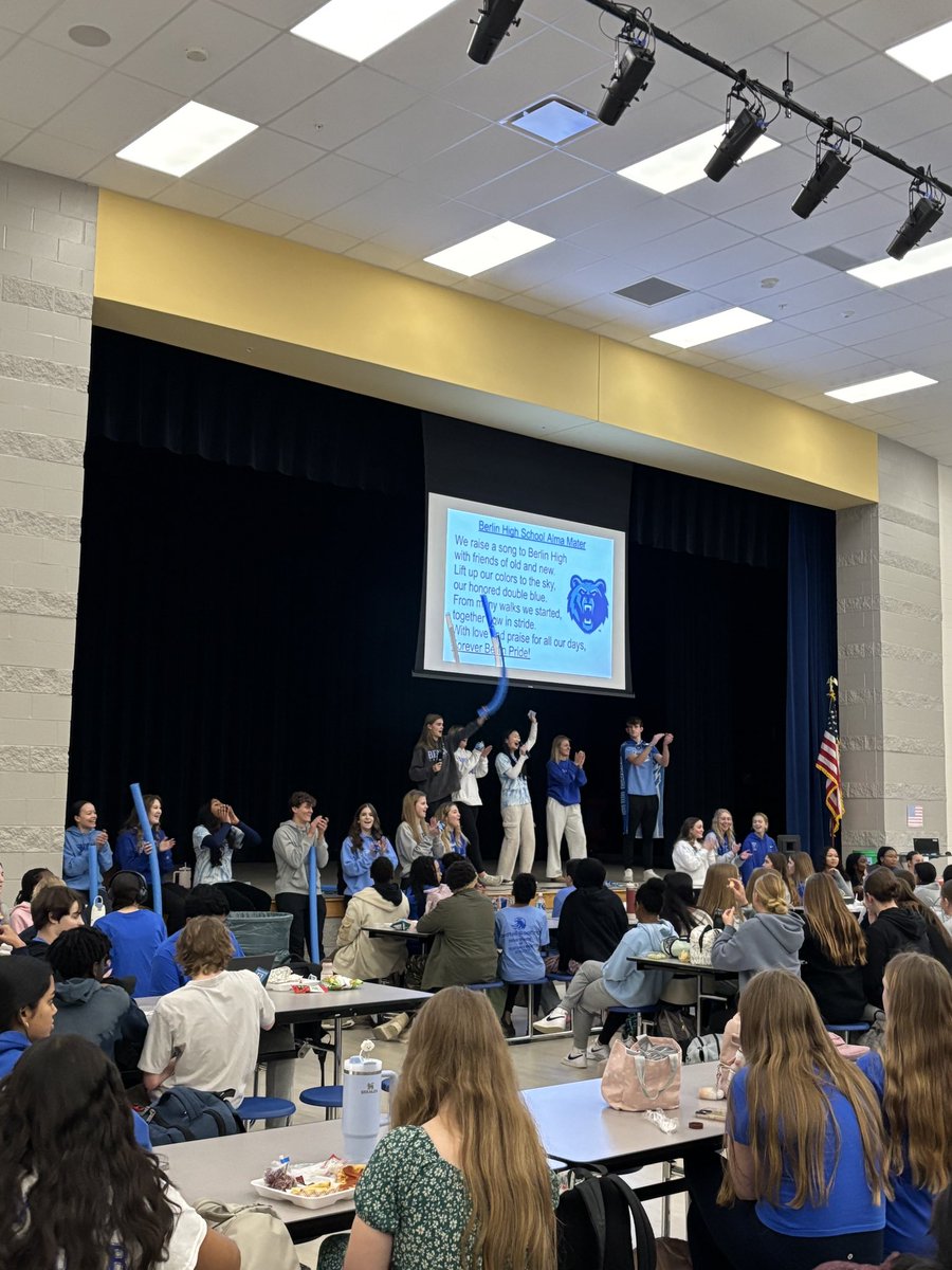 Katie Middleton tweet media