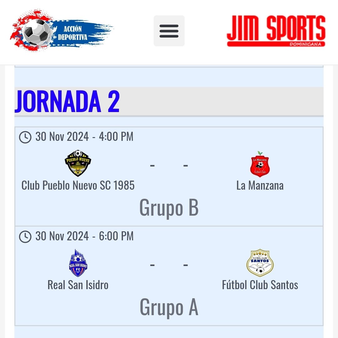 Roberto Luis Mauro tweet media