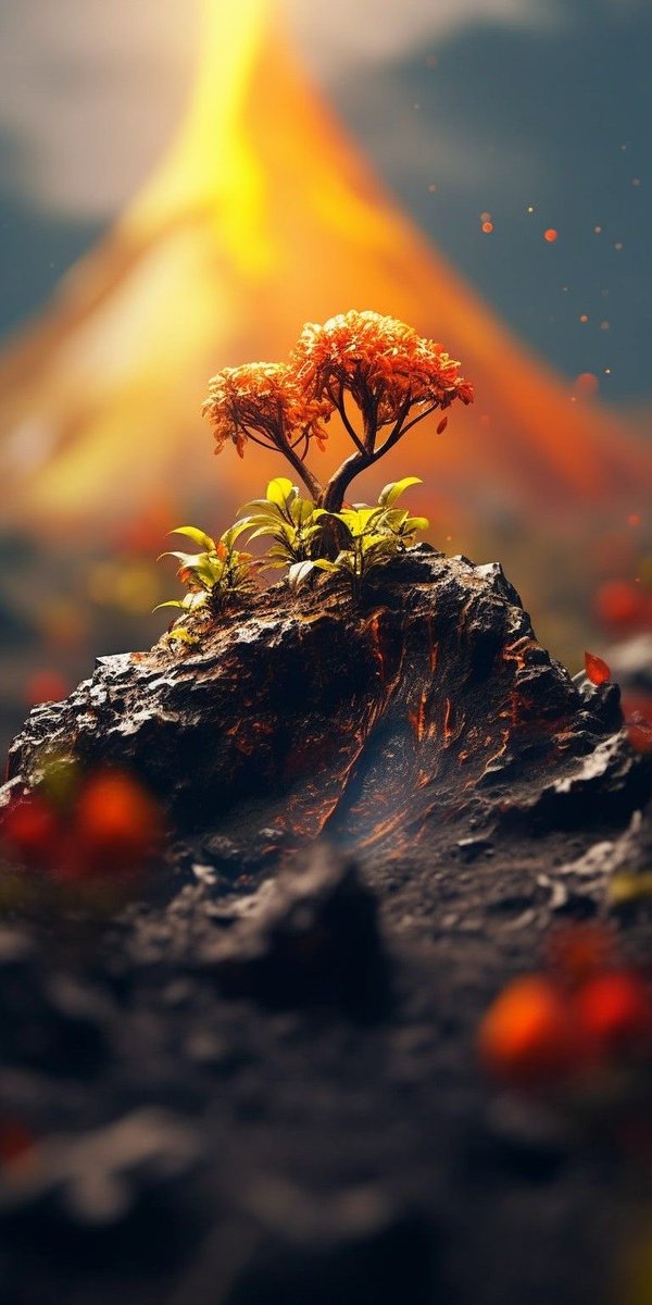 May the rest of your day be as wonderful as your morning. Good afternoon!