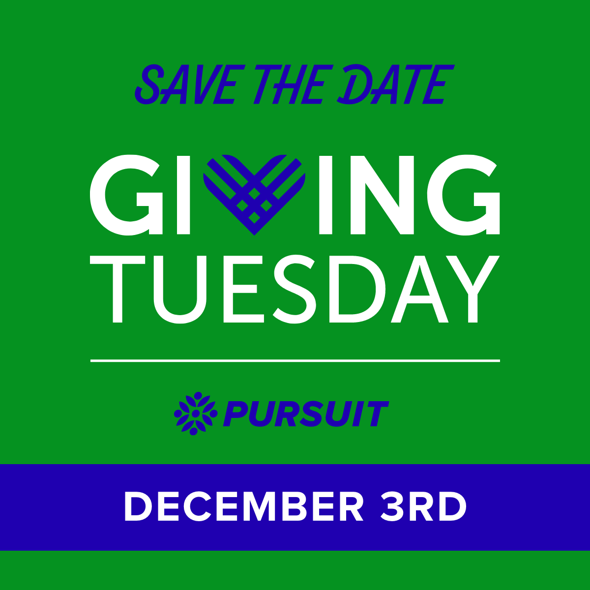 PursuitCenterTX's tweet photo. #GivingTuesday is just around the corner, less than two weeks away! This year, we're on a mission to transform 25 of our residential homes with a stunning Home Makeover. Keep an eye out for more details on this chance to give back on the most generous day of the year! https://t.co/hbKI9f27Y9