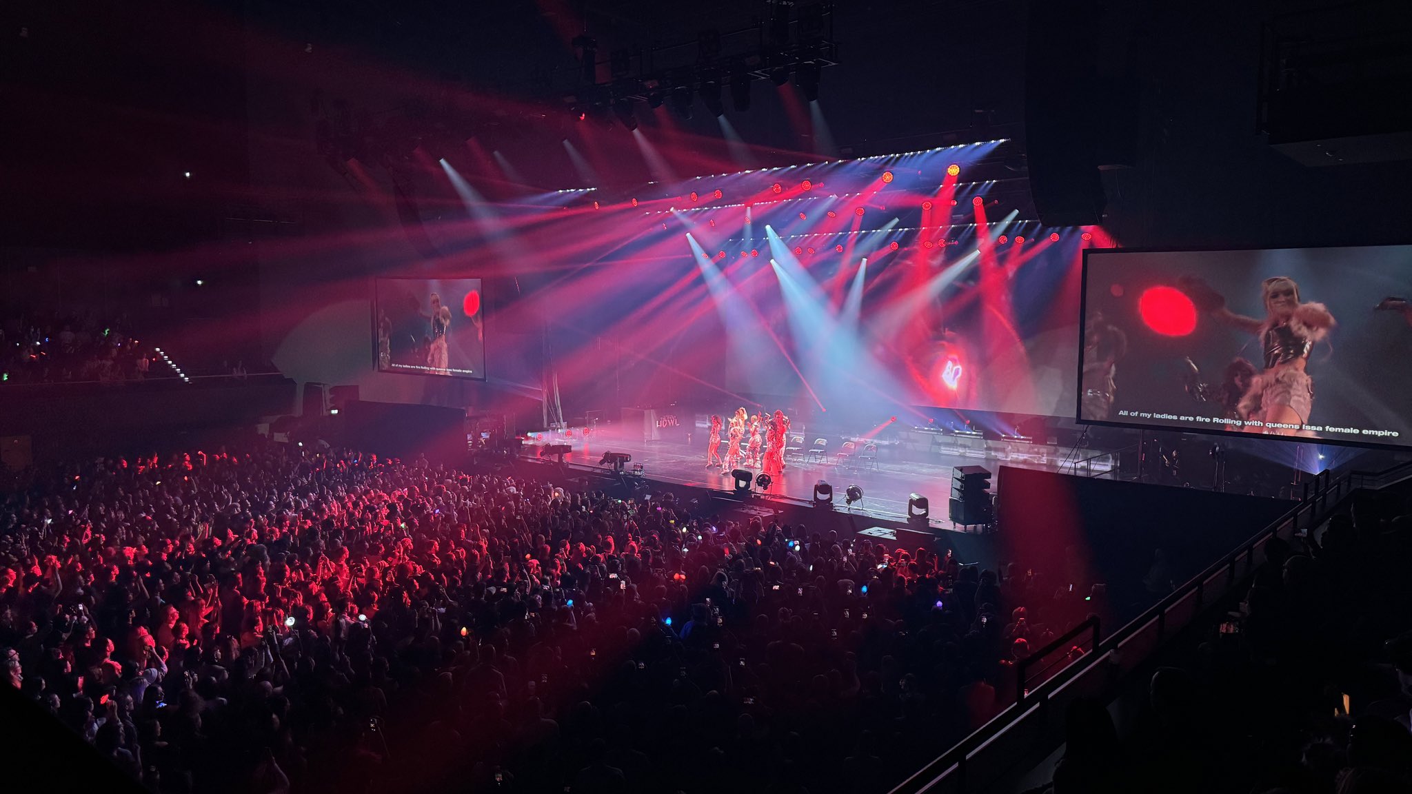 GdA90GWWcAA6cWQ?format=jpg&name=large