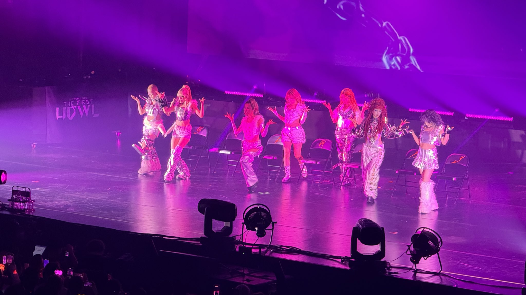 GdA90GZXgAALQaR?format=jpg&name=large