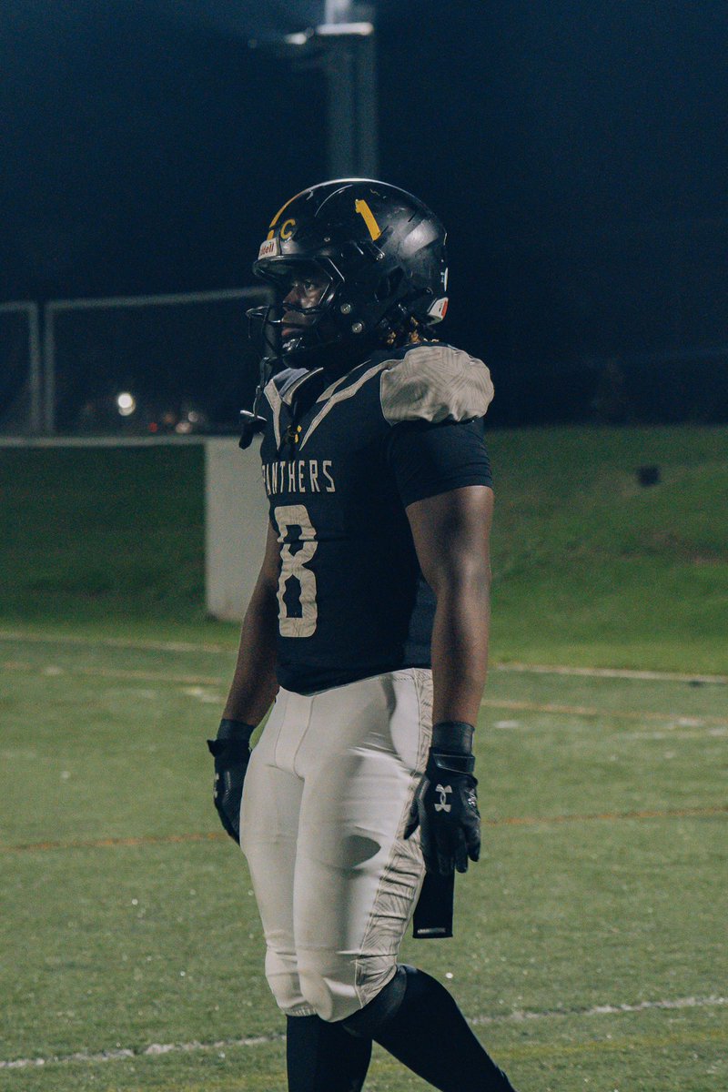 Devan Lassiter Jr (@devanlassiter8_) on Twitter photo Full sophomore szn!!!
hudl.com/v/2QsRR7
<a href="/CoachJdubSFA/">Justin Winters</a> <a href="/CoachCrack5/">Cody “Crack” Acker</a> <a href="/lbcoachchris/">Chris Cole</a> <a href="/CoachMessay/">Messay Hailemariam</a> Full sophomore szn!!!
hudl.com/v/2QsRR7
<a href="/CoachJdubSFA/">Justin Winters</a> <a href="/CoachCrack5/">Cody “Crack” Acker</a> <a href="/lbcoachchris/">Chris Cole</a> <a href="/CoachMessay/">Messay Hailemariam</a>