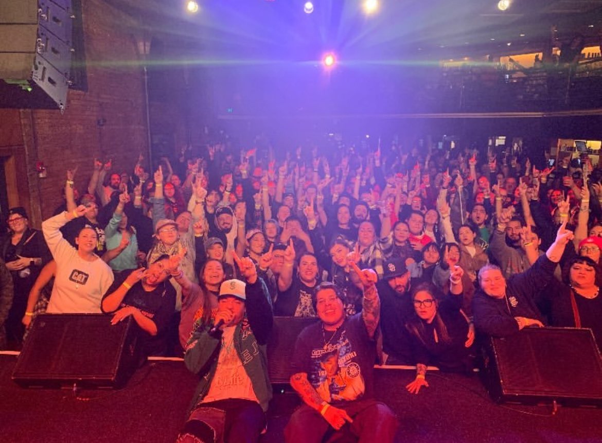 travisxthompson's tweet photo. Minneapolis I love you https://t.co/Ub5KeNBdFf