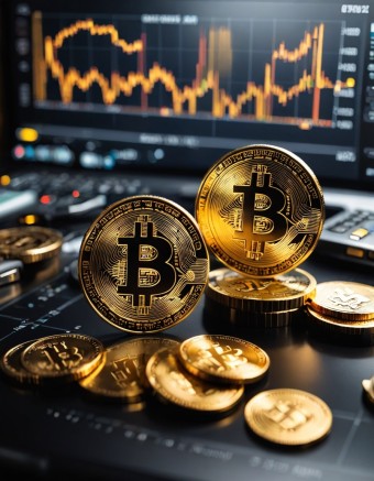 sh27021's tweet image. 황금세대 1부 👑🇺🇸

우리세대는 황금세대가 틀림없다.

사기 캐릭터다.  왜??🤔

동시대에

산업에는 일론머스크, 젠슨 황, 피터 틸

정치에는 도널드 트럼프

그리고 비트코인..

미국에 몇초안에 투자할수 있는 환경.

이게 동시에 존재하는 시대는 지금까지

없었다. 😳

#금융교육 은 더욱 쉽다.…