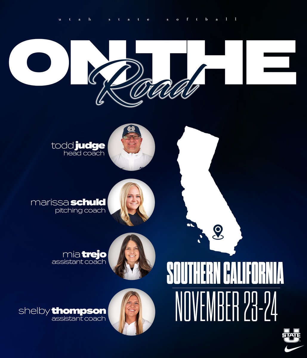 USU Softball tweet media