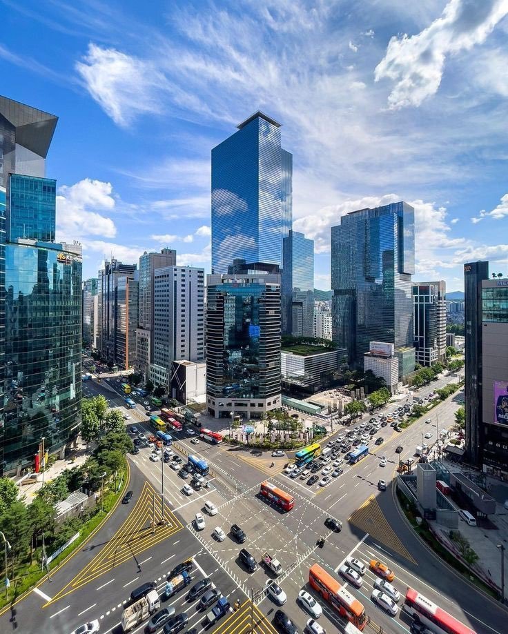 Assalamualaikum ✨

"A great day to start with gratefulness, positive thoughts, and planning to make it right."  ✨

Good Afternoon 🌅 ✨