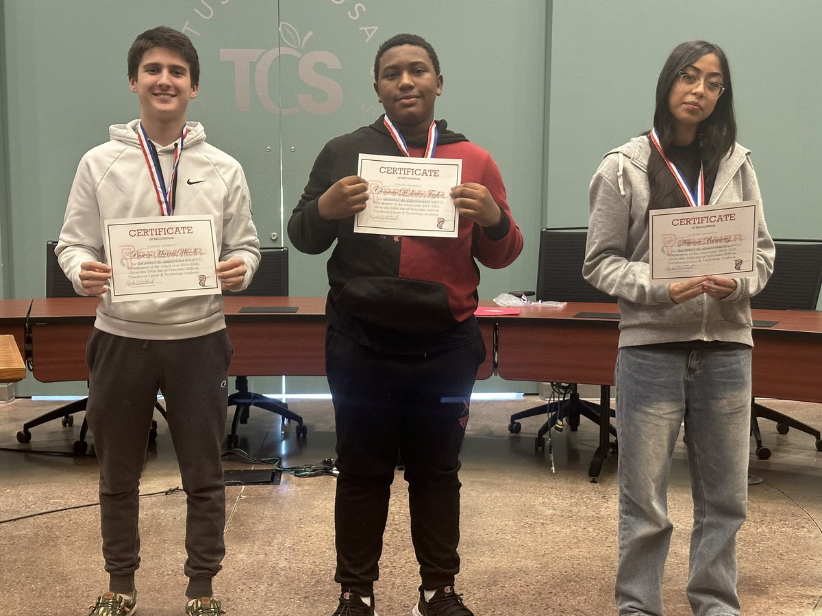 Bernard Anaïs (@angeeb) on Twitter photo Premier Services, Inc., one of our Adopt-a-School partners, recognized and honored <a href="/TCTATuscaloosa/">TCTA</a> students for having perfect attendance first nine weeks! <a href="/knorstromcte/">Kelly Norstrom</a> <a href="/TCSBoardofEd/">T🍏S Board of Ed</a> <a href="/BranchJetta/">Jetta Branch</a> <a href="/LakessiahF/">Lakessiah Franklin</a> <a href="/RyanBK23/">Ryan Rust</a> Premier Services, Inc., one of our Adopt-a-School partners, recognized and honored <a href="/TCTATuscaloosa/">TCTA</a> students for having perfect attendance first nine weeks! <a href="/knorstromcte/">Kelly Norstrom</a> <a href="/TCSBoardofEd/">T🍏S Board of Ed</a> <a href="/BranchJetta/">Jetta Branch</a> <a href="/LakessiahF/">Lakessiah Franklin</a> <a href="/RyanBK23/">Ryan Rust</a>