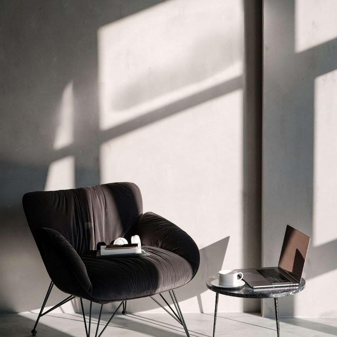 dev_kitchen's tweet image. Let us help you display your cabinet catalogs on your website.⠀
Our custom add-on supports filters such as brand, collection, style, color, and more. It syncs between your KitchenDEV account and automatically stays up to date on your website.⠀

#catalogbrowsing #customaddons