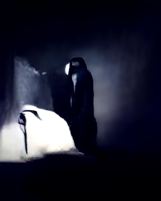 Evolved Hallucinations: Welcoming New Collectors

What happens when machines are taught to see the world through centuries of art, culture, and philosophy? @TrevorPaglen’s Evolved Hallucinations explores this question, offering a collection that redefines how we think about