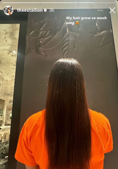 YSLONIKA's tweet photo. not the tea armon spilled being true…💀 https://t.co/krRyGXkWED