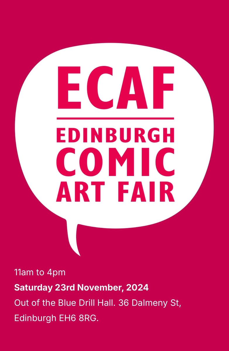 Scotcomicsday tweet media