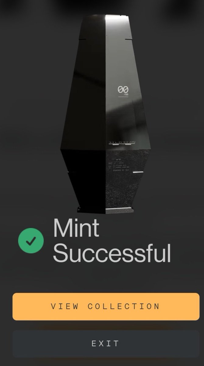 Kessler 🏁🏎️🏎️🏎️ tweet media