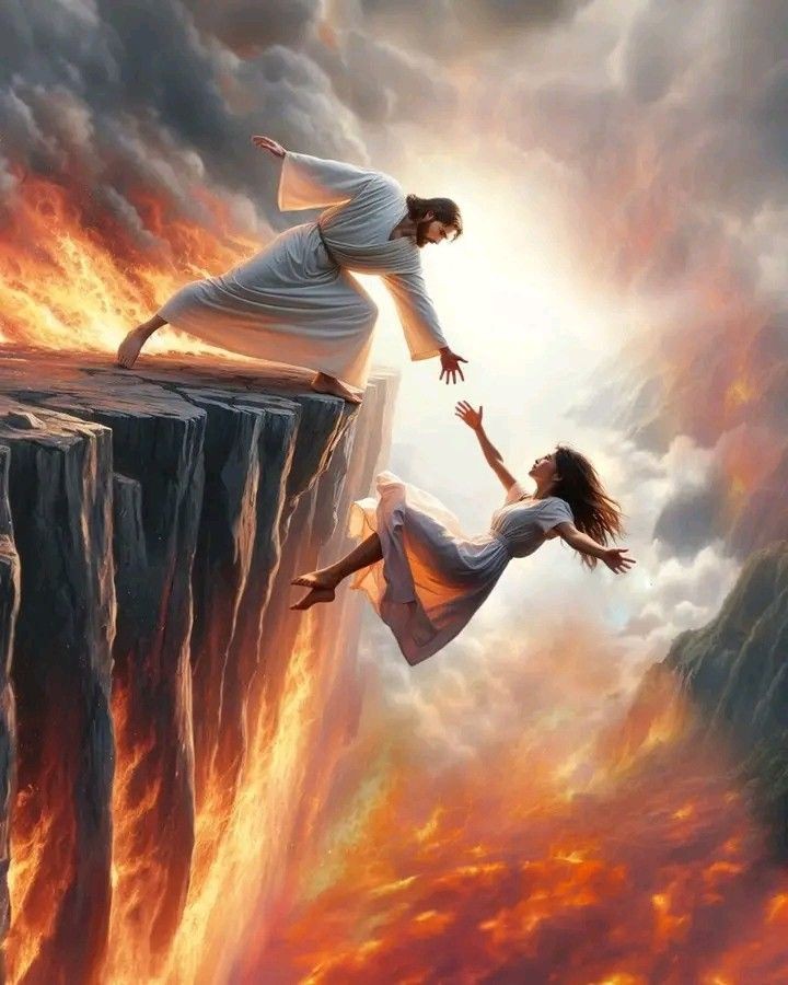 Christ is Lord