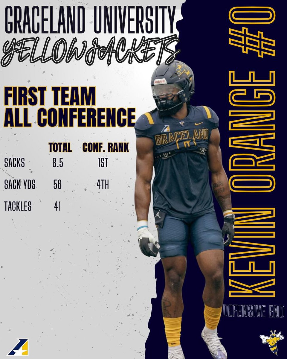 Grateful🙏🏽
1st Team All-Conference🥇
