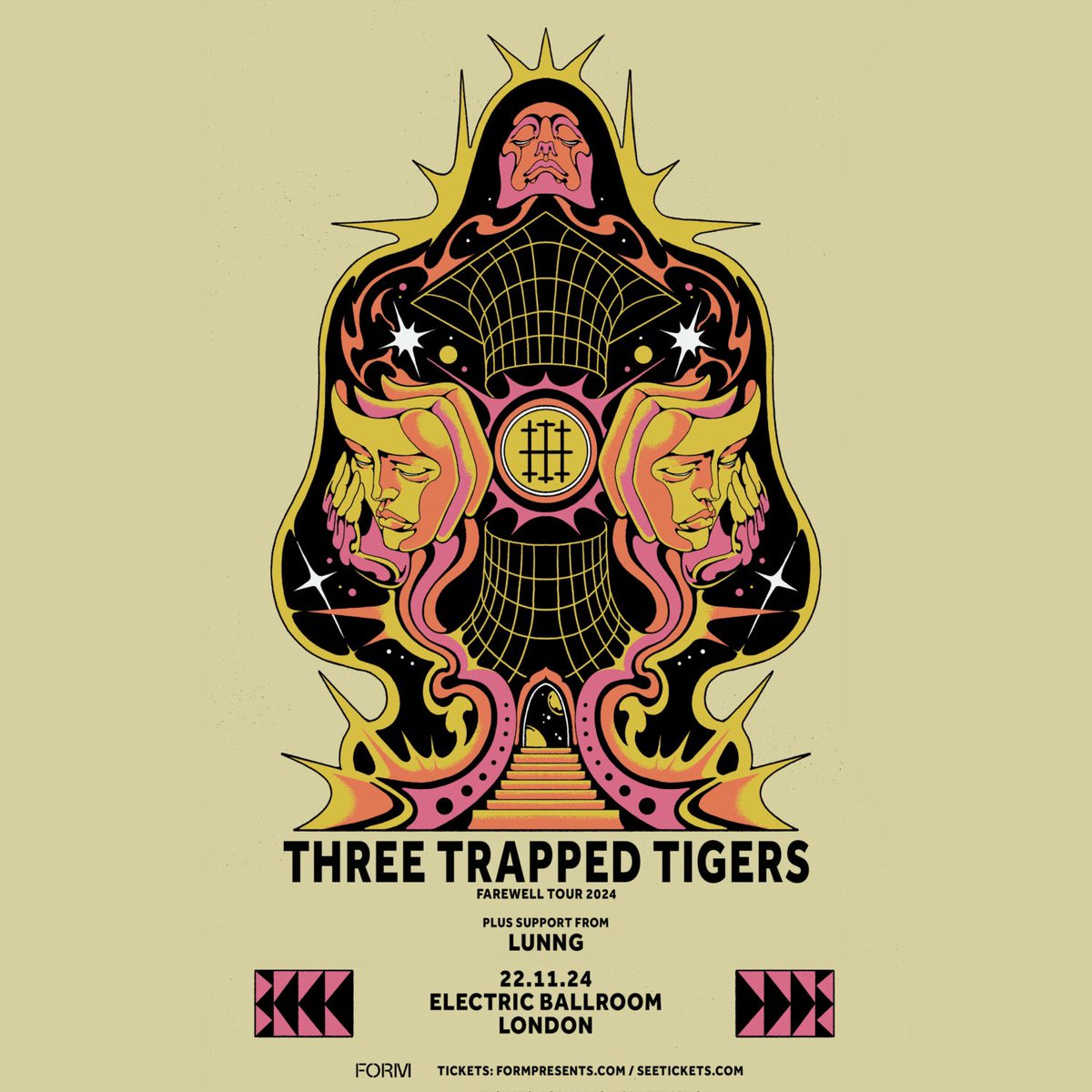 Daniel Paton tweet media