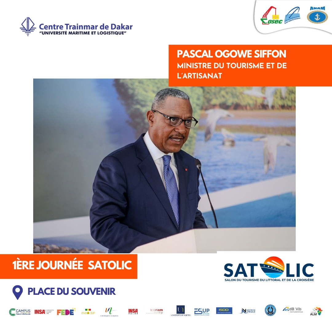 centretrainmar's tweet photo. [RETOUR EN IMAGE DE LA 1ERE JOURNEE DU SATOLIC] part.3

@satolic

#centretrainmar #education #team221 #africa #universite #sn221 #université #formationcourtedurée #CTD #Trainmar #entreprise #certification #centretrainmardedakar #satolic https://t.co/PgxDkp7Bx0