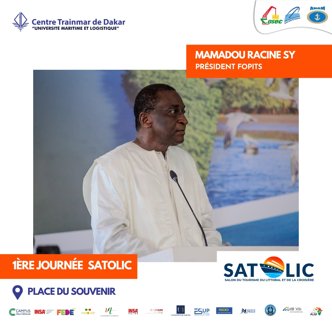 centretrainmar's tweet photo. [RETOUR EN IMAGE DE LA 1ERE JOURNEE DU SATOLIC] part.3

@satolic

#centretrainmar #education #team221 #africa #universite #sn221 #université #formationcourtedurée #CTD #Trainmar #entreprise #certification #centretrainmardedakar #satolic https://t.co/PgxDkp7Bx0