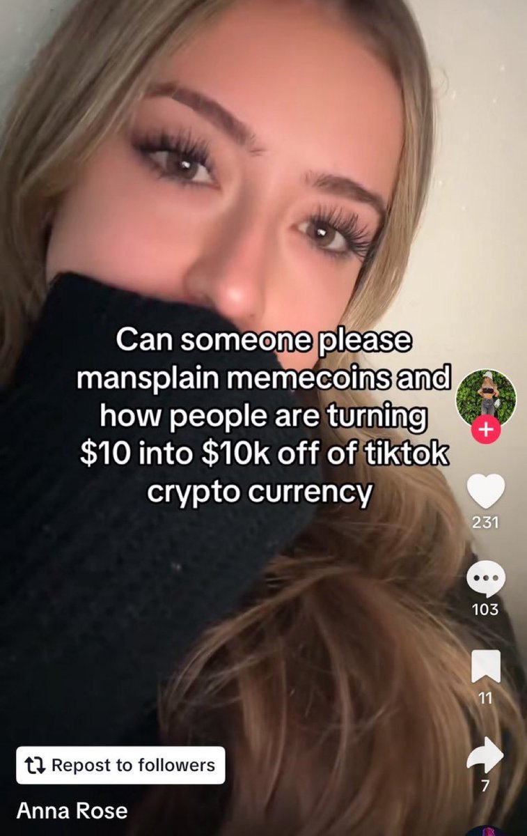 Gordon 🐂 tweet media