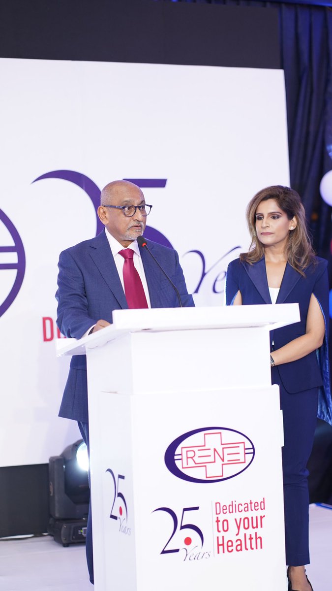 Rene Industries Ltd tweet media
