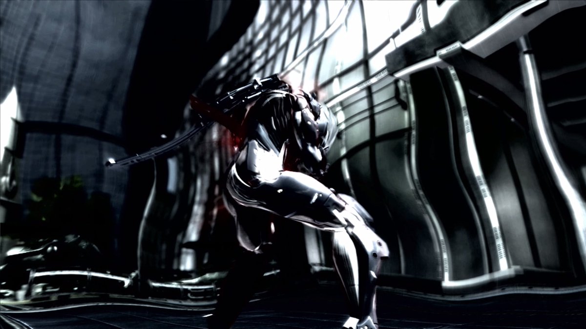 Ryoushan's tweet photo. #MGR #REVENGEANCE
واقع في غرام هالكتسين https://t.co/bo0Rp2PLF5