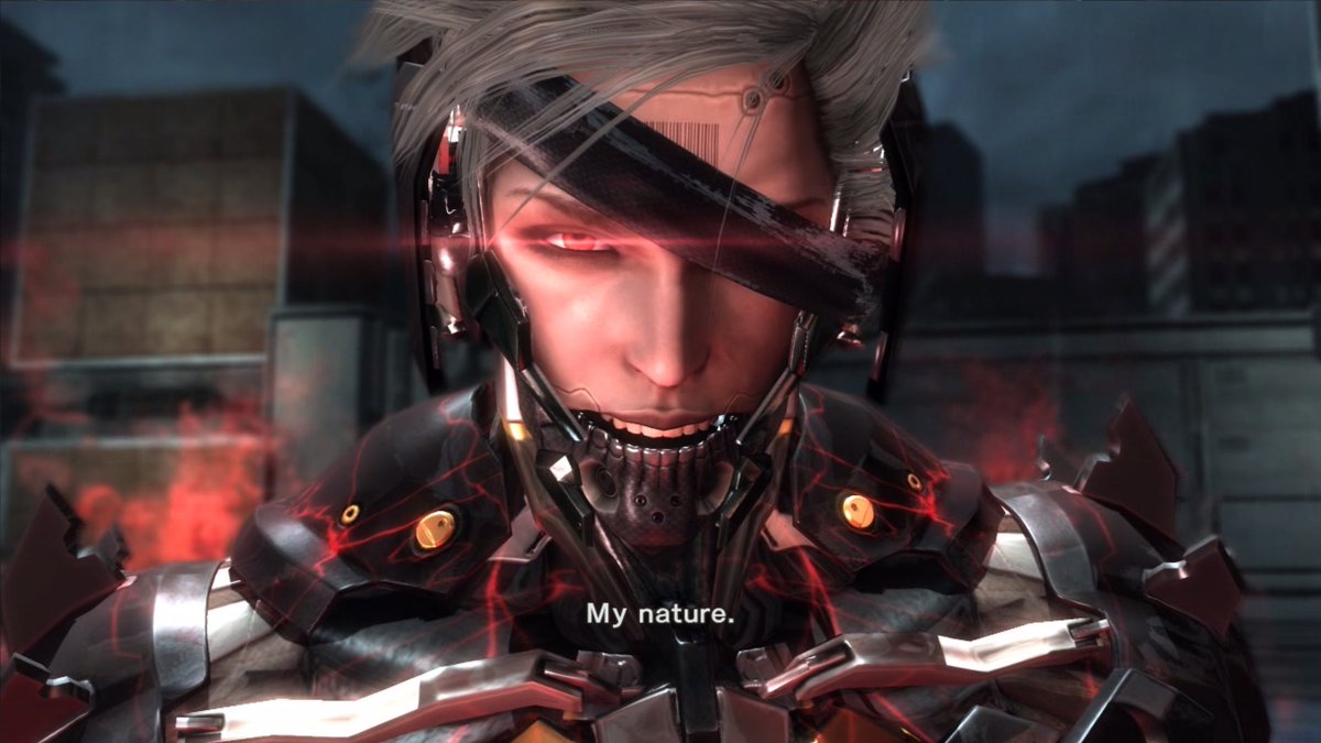 Ryoushan's tweet photo. #MGR #REVENGEANCE
واقع في غرام هالكتسين https://t.co/bo0Rp2PLF5