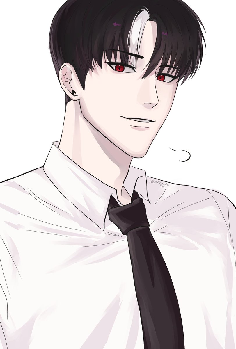摸摸🫳🏻🐶
#킬러배드로 #killerpeter #ธัดเดเปโตร
