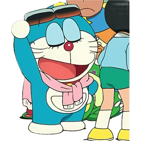 สวัสดีค่าร้านเราจะเริ่มกลับมารับพรีสินค้าแล้วนะคับบประเดิมคริสต์มาสเล้ยย  🎄🍸