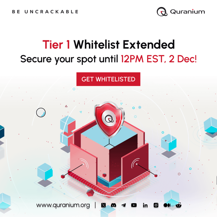 Quranium tweet media