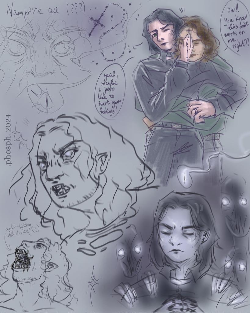 toris_epic's tweet photo. just remembered i drew it yesterday for our vampire uhh au
well this is not a spoiler bcs it'll be SO complicated (just like my relashionships with people haha)

#mcrfanart #mcrtwt https://t.co/z2v3FLsoYZ