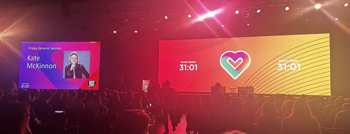 Suzanne Crowley tweet media