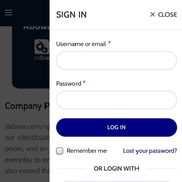 odichisolutions's tweet image. Albert Einstein quotes, "Creativity is just intelligence having fun"

We are innovative. We are creative. We are Odichi Solutions.✨🪄

#odichisolutions #socialmediaagency #pastproject #website #businessbranding  #odichi #creativity #innovation #growth