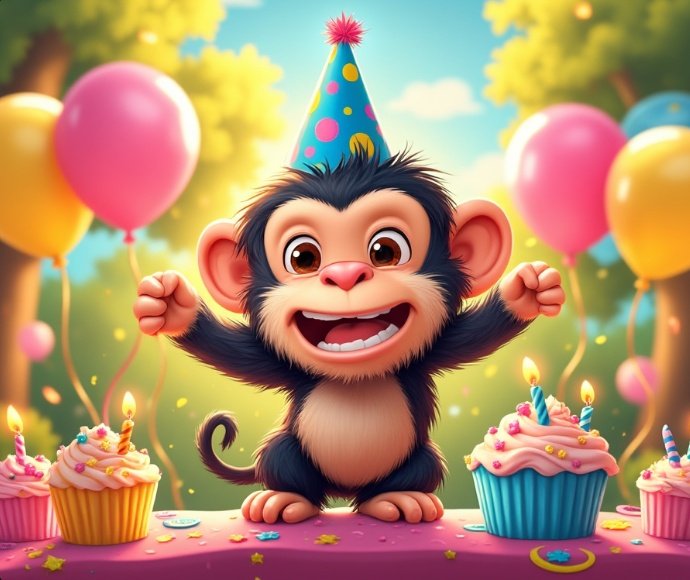 Good morning chimpies! 

Dec 2 is approaching, so giveaway is about to start! 

For the first one we will do a twitter giveaway, I will make a separate post for everyone to comment on and will pick a winner based on who all did the task... 

Prizes to be announced...

#Dogechain