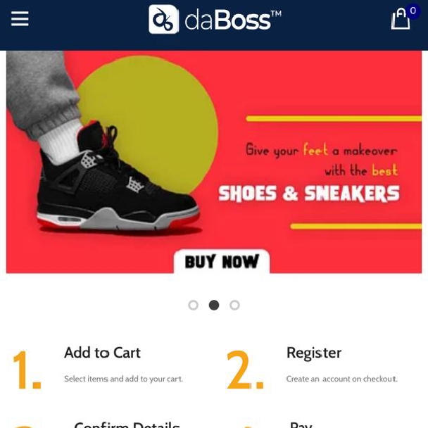 odichisolutions's tweet image. Albert Einstein quotes, "Creativity is just intelligence having fun"

We are innovative. We are creative. We are Odichi Solutions.✨🪄

#odichisolutions #socialmediaagency #pastproject #website #businessbranding  #odichi #creativity #innovation #growth