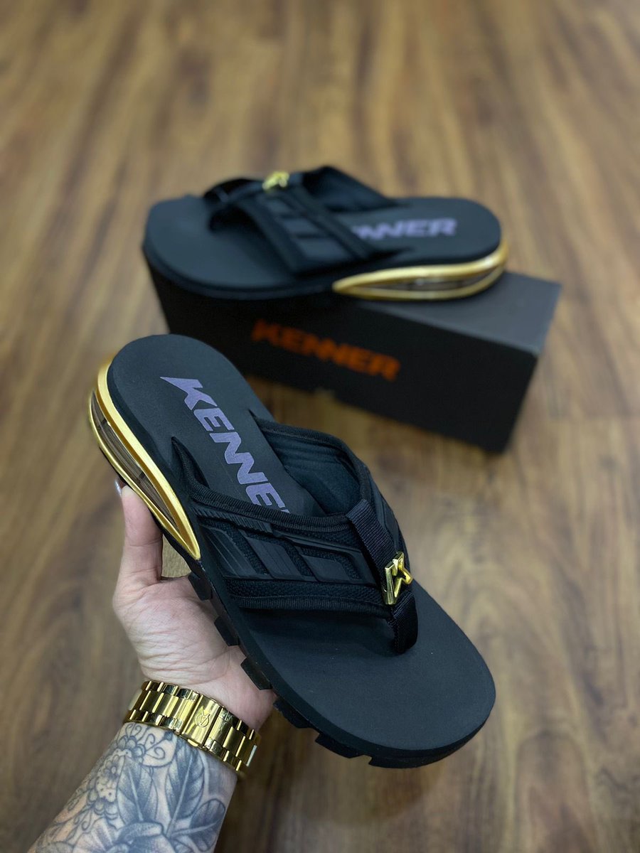 CssioNunes2's tweet photo. CHINELO KENNER 
Atacado R$65
Varejo R$80 
Chama 🔥🔥🔥🔥🔥🔥 https://t.co/DjmVKmKEqJ