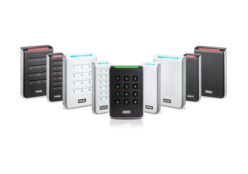 Cardiff, UK, July 30, 2024 – HID, a worldwide leader in trusted identity solutions, announces that its Signo™ Readers seamlessly integrate with the UK government’s GovPass standard, built on open
professionalsecurity.co.uk/news/announcem…