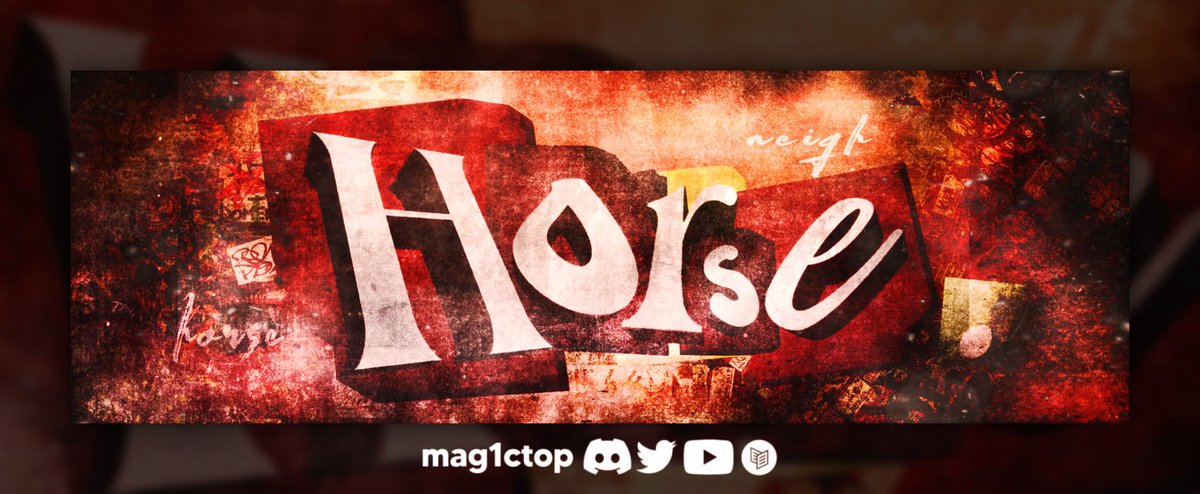 mag1ctop tweet media