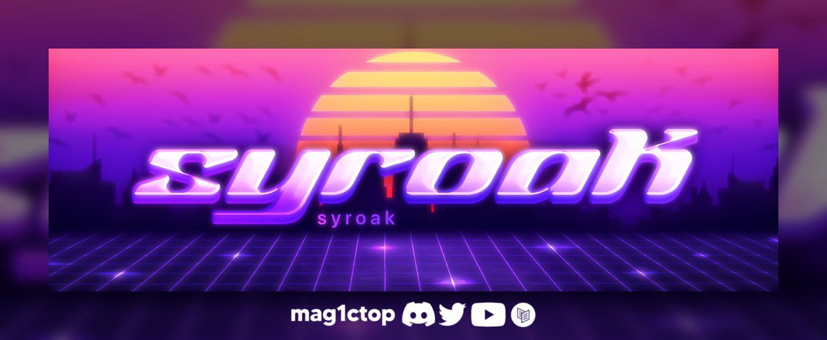 mag1ctop tweet media