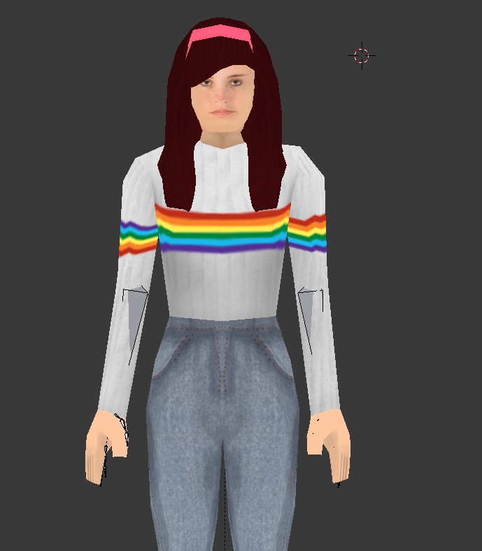 PuppetCombo's tweet image. Career: Waitress
Age: 20&apos;s
Enemies: The Night Ripper