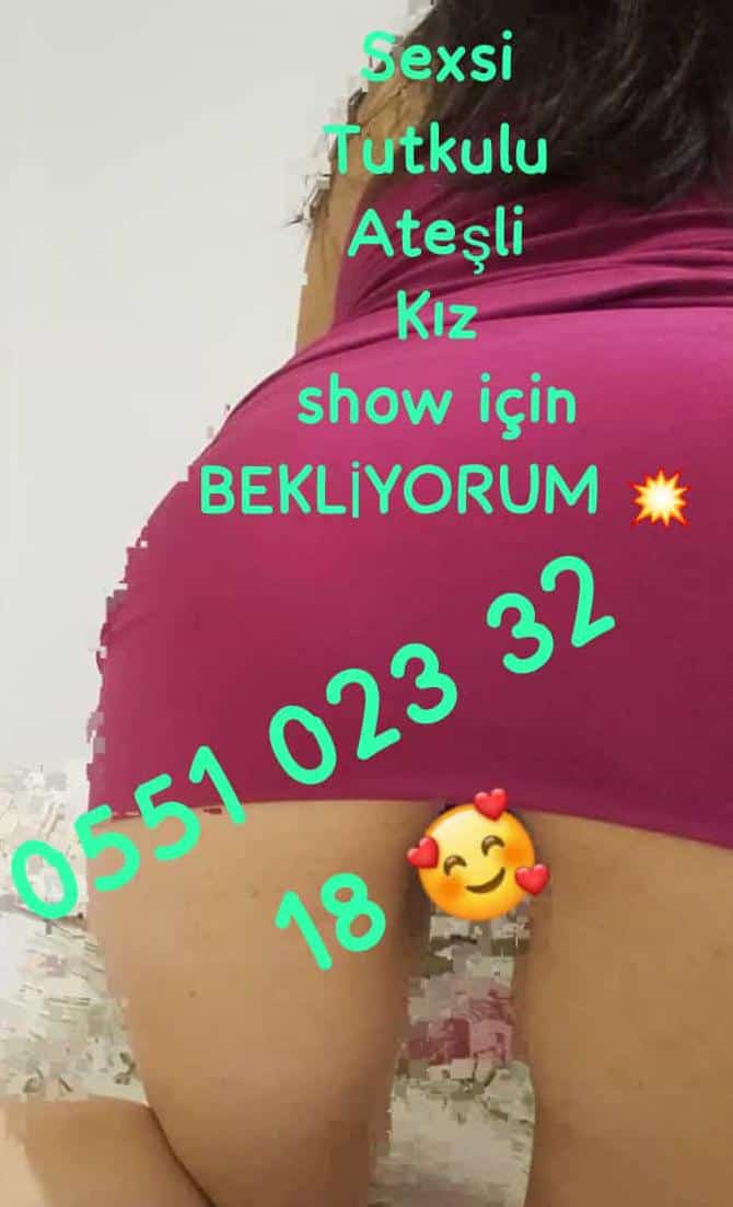 Merhaba tatlım💘🥰
Bu gün çok enerjik ve neşeliyim. Ama bir o kadar da🔥#Azginimmm  '' Mesajı aldınız siz!😉🤭0551 023 32 18🔞
                 💯#Teyitli &amp; #Güvenilir #Cam #ShowTV
        💥 Hızlı iletişim için #Whatsapp' tan yazınız💋💥RT ve beğeni Lüvfen bebişim🥰