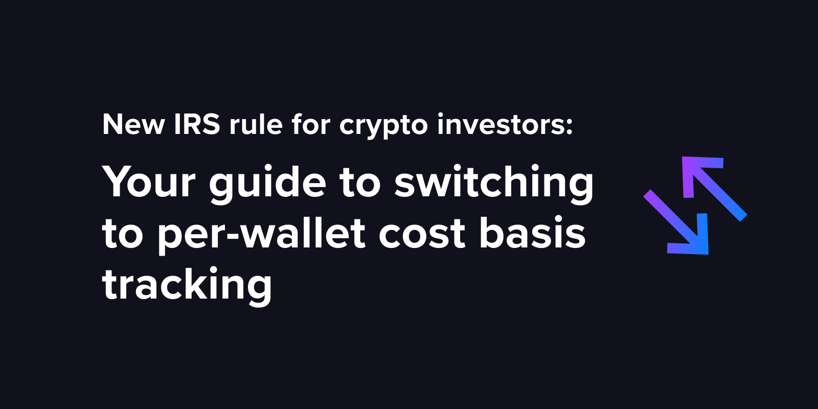 Irs Chart Navigating The Tax Maze A Guide For Filing Taxes For