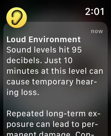 Teaching Y4’s indoors on a Friday afternoon m. Checks out