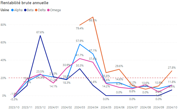 CleanSat Mining tweet media