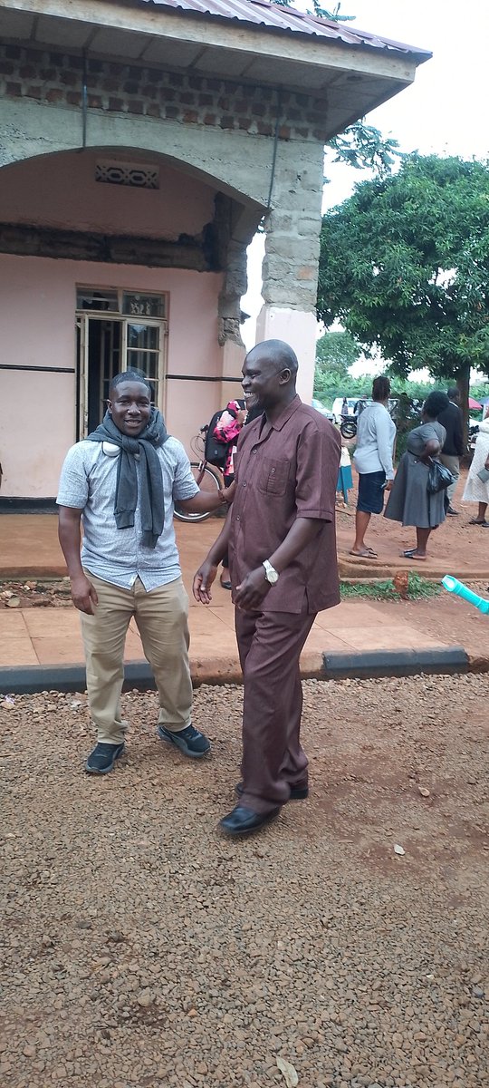 Mubs Jinja Campus tweet media