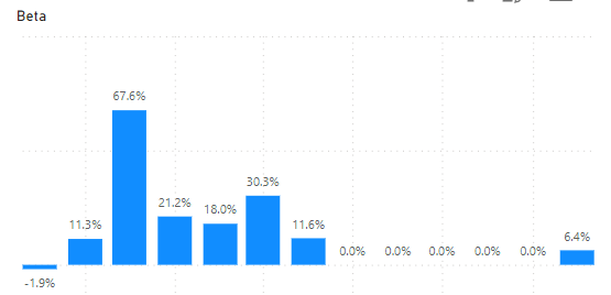 CleanSat Mining tweet media