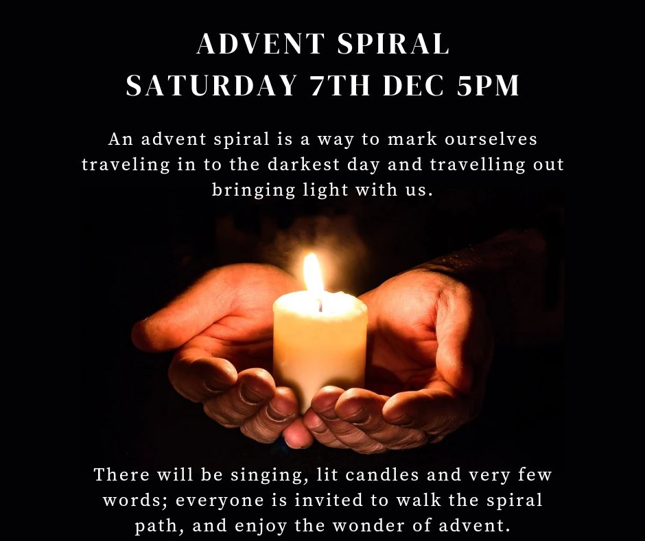 Rachel Summers tweet media