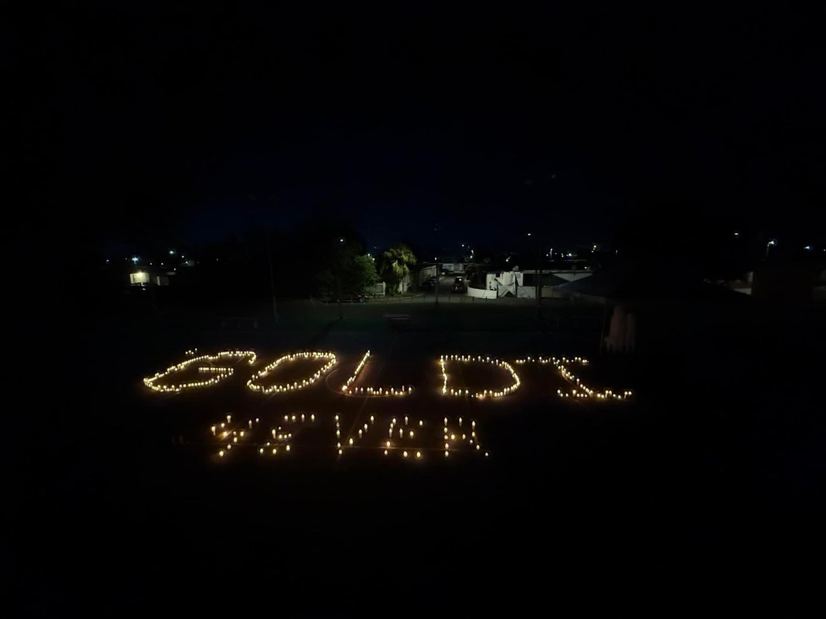 4 ever amigo🪽❤️‍🩹