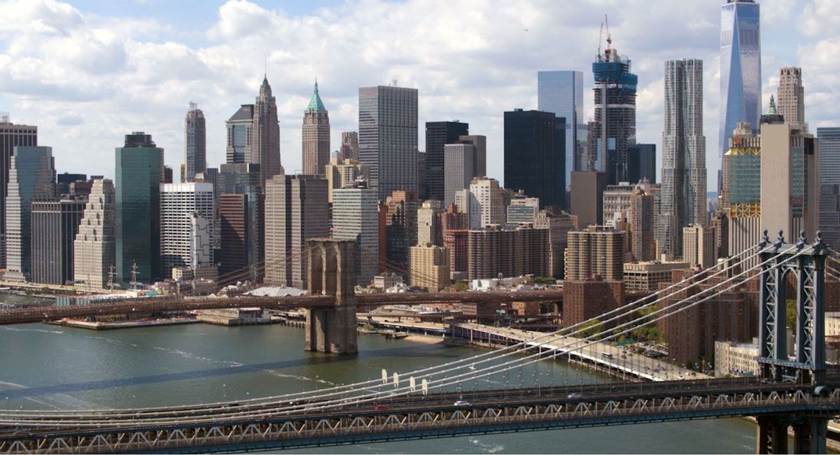 DanCookSC's tweet image. It&apos;s finally here: @TheCarolinaBand plays the Macy&apos;s Thanksgiving Day Parade next week. @UofSC has lots of Gamecocks in NYC year-round, too, including @EvaPilgrim and more: sc.edu/uofsc/posts/20…