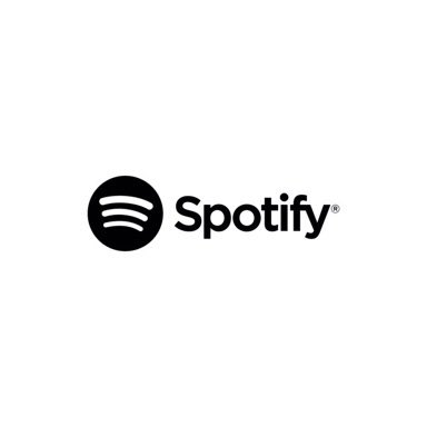 timberlakedata's tweet photo. 🎧 | Justin's songs close to the 100 MILLION milestone on Spotify:

#1. True Colors (Film Version) — 99M
#2. September — 94M
#3. Better Place — 92M
#4. Hair Up — 90M
#5. Mirrors (Radio Edit) — 88M

— Justin has 27 songs over 100 MILLION streams on Spotify. https://t.co/PfSDgVptIA