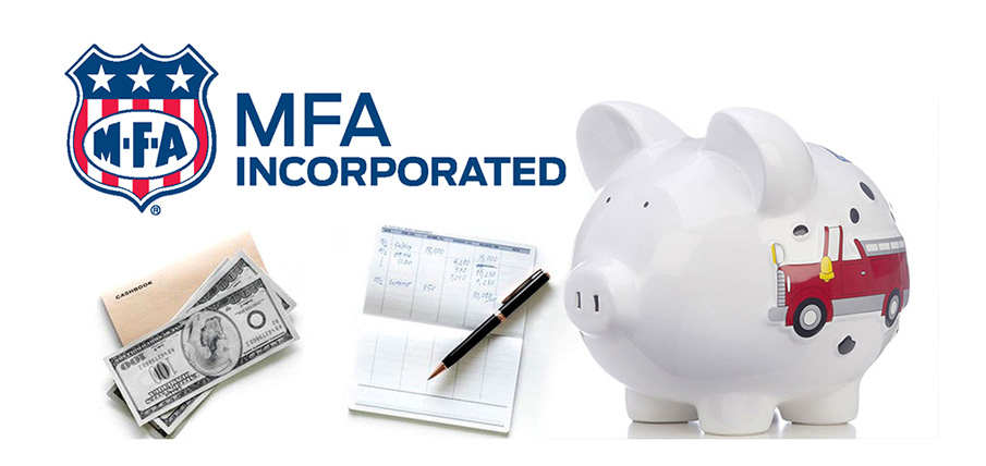 MFA_Inc's tweet image. This is the last call for applications for this year's MFA Volunteer Fire Grant. The online application process closes Nov. 30th, 2024.

Grant funds are available to rural fire departments to help train and equip fire departments in rural areas for the purpose of saving lives and…